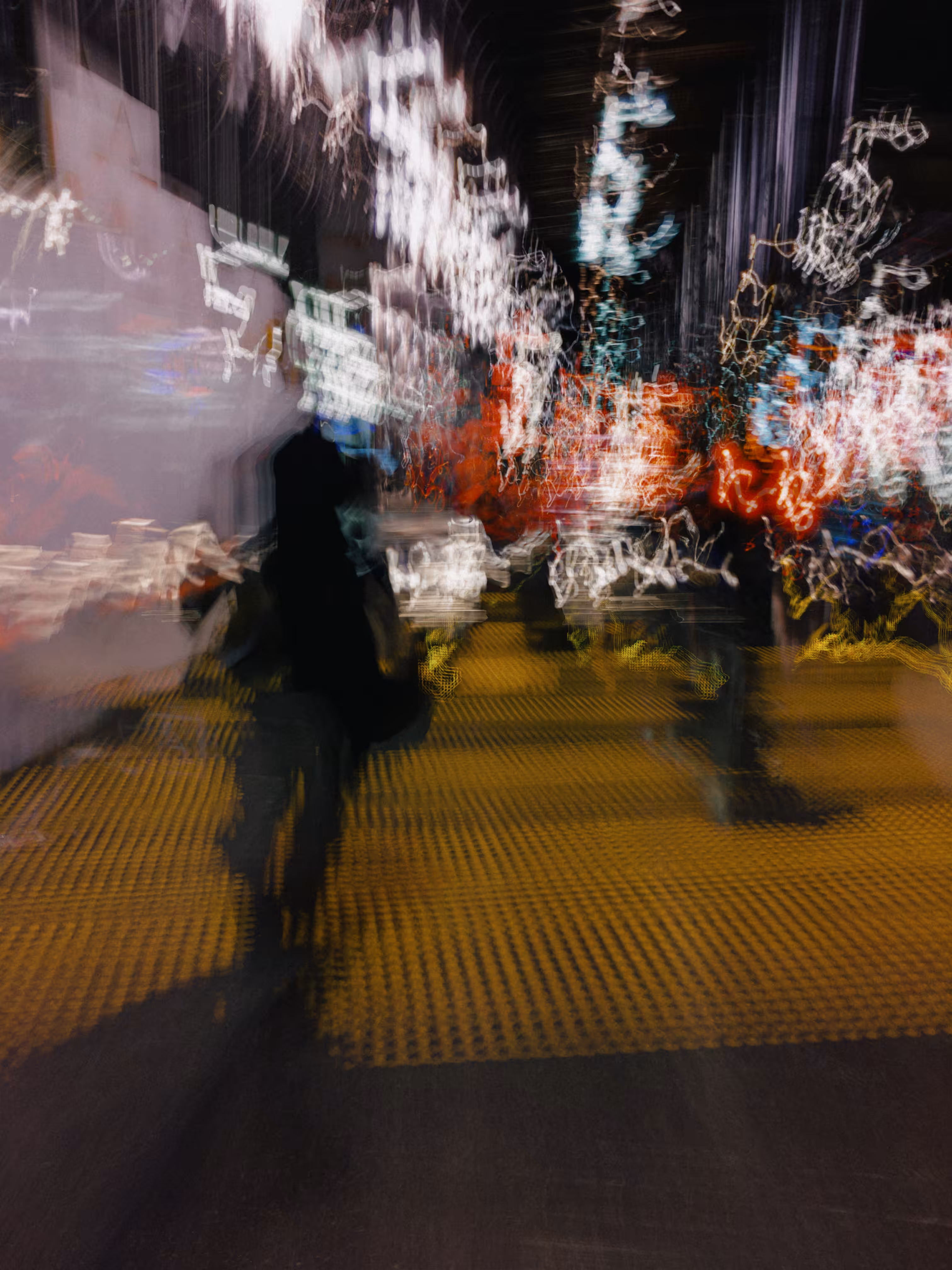 Light Rail