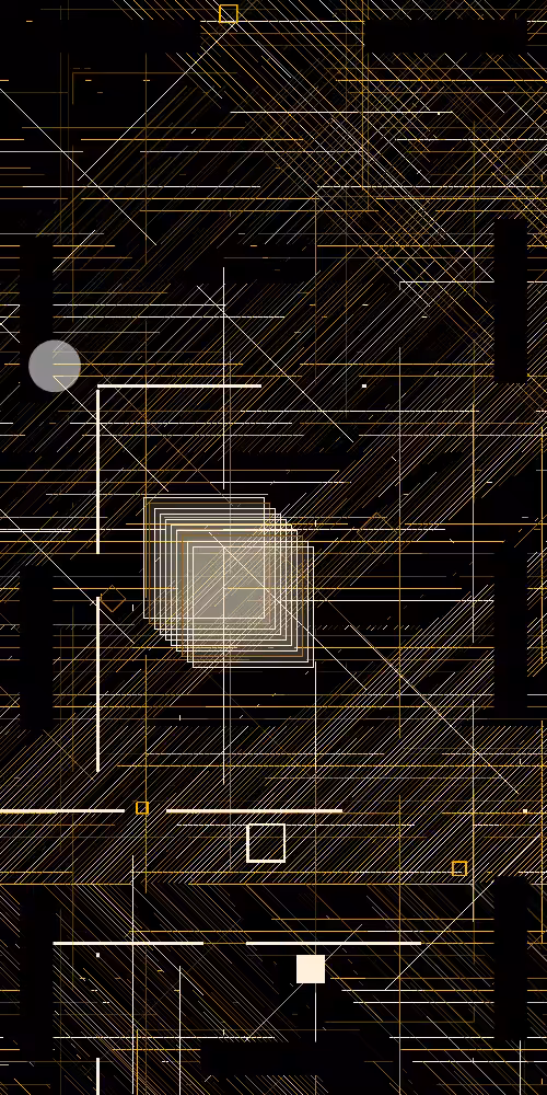 Physical Culture 02 (Reissue) #70