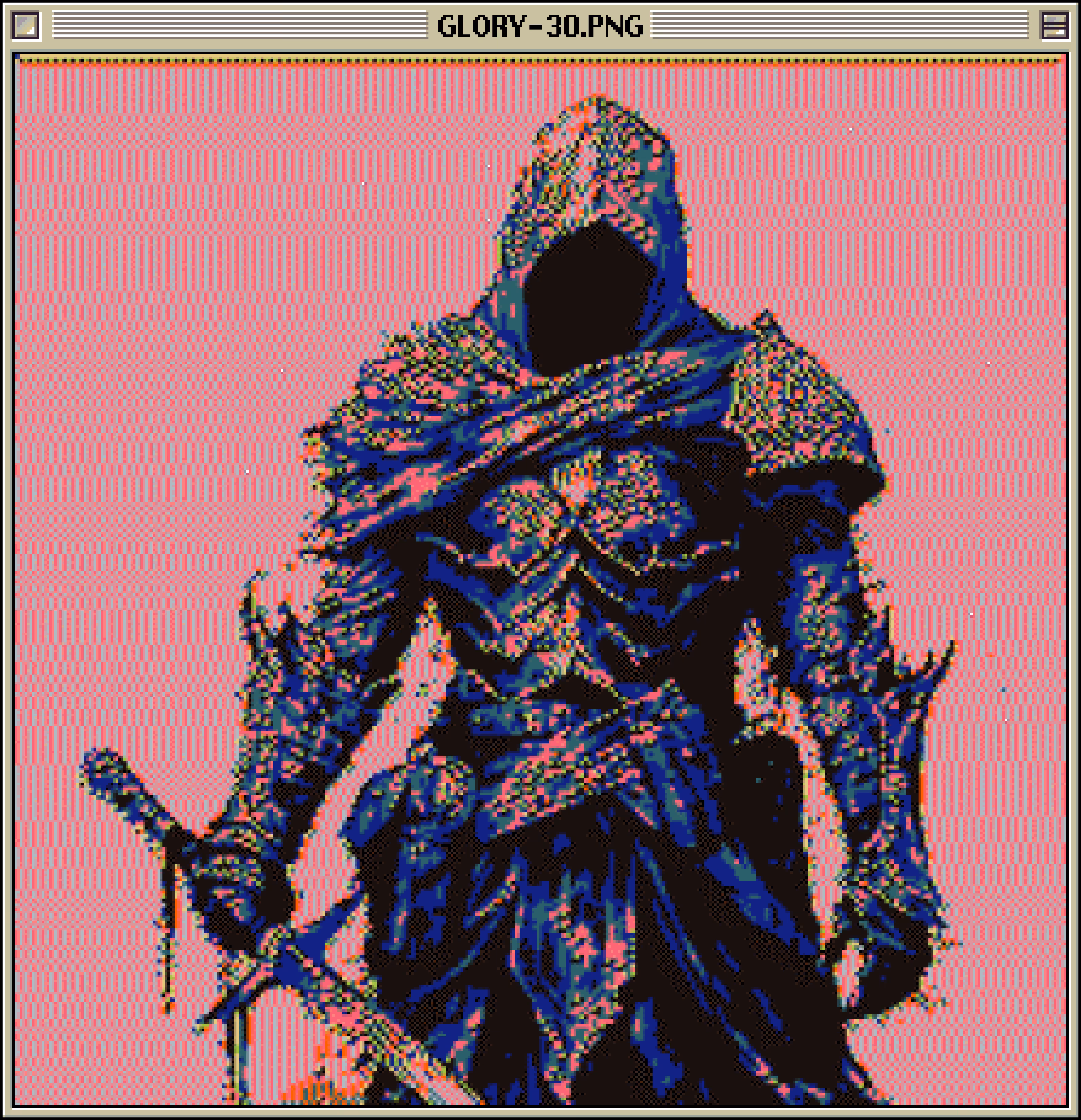 GLORY-30.PNG