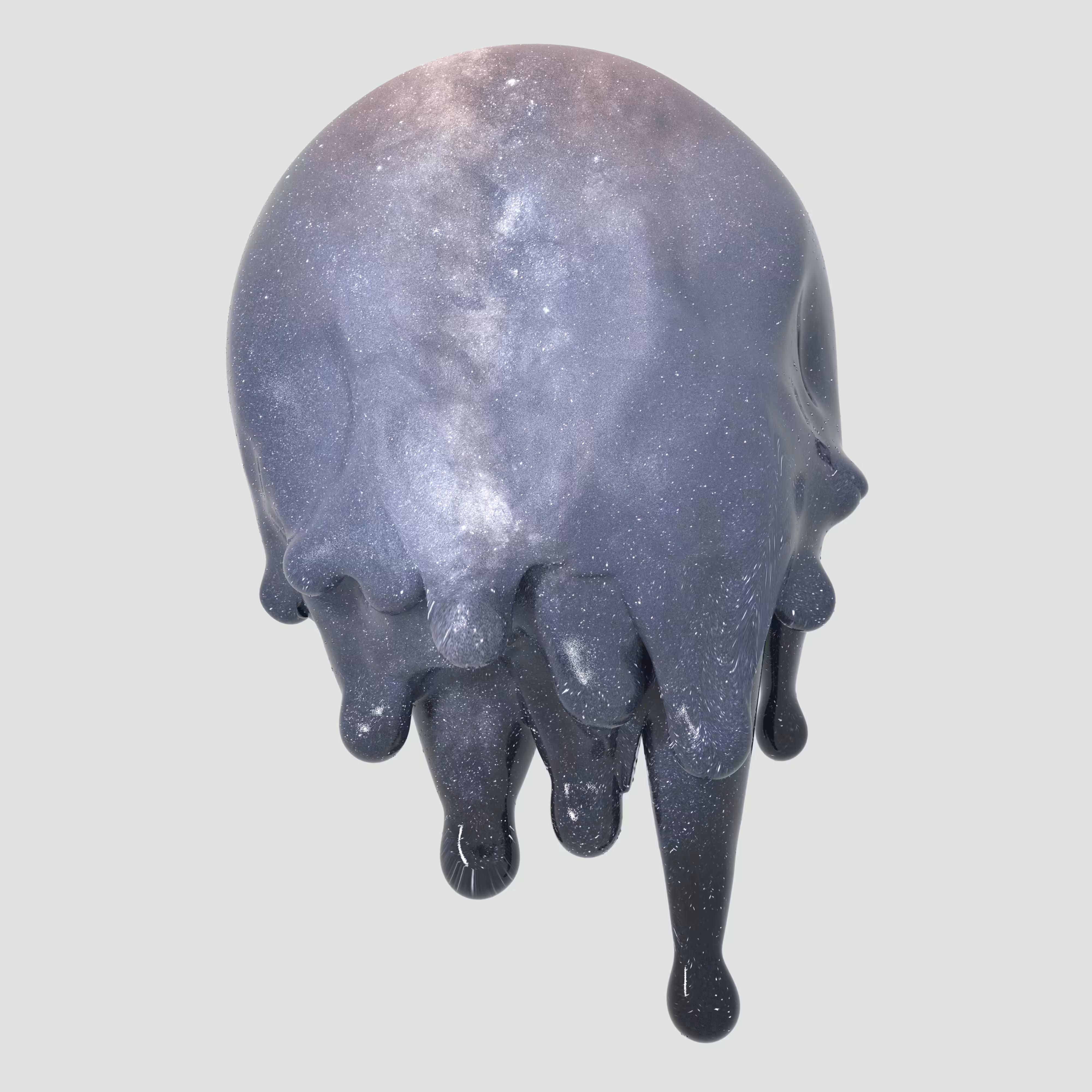Blob #015