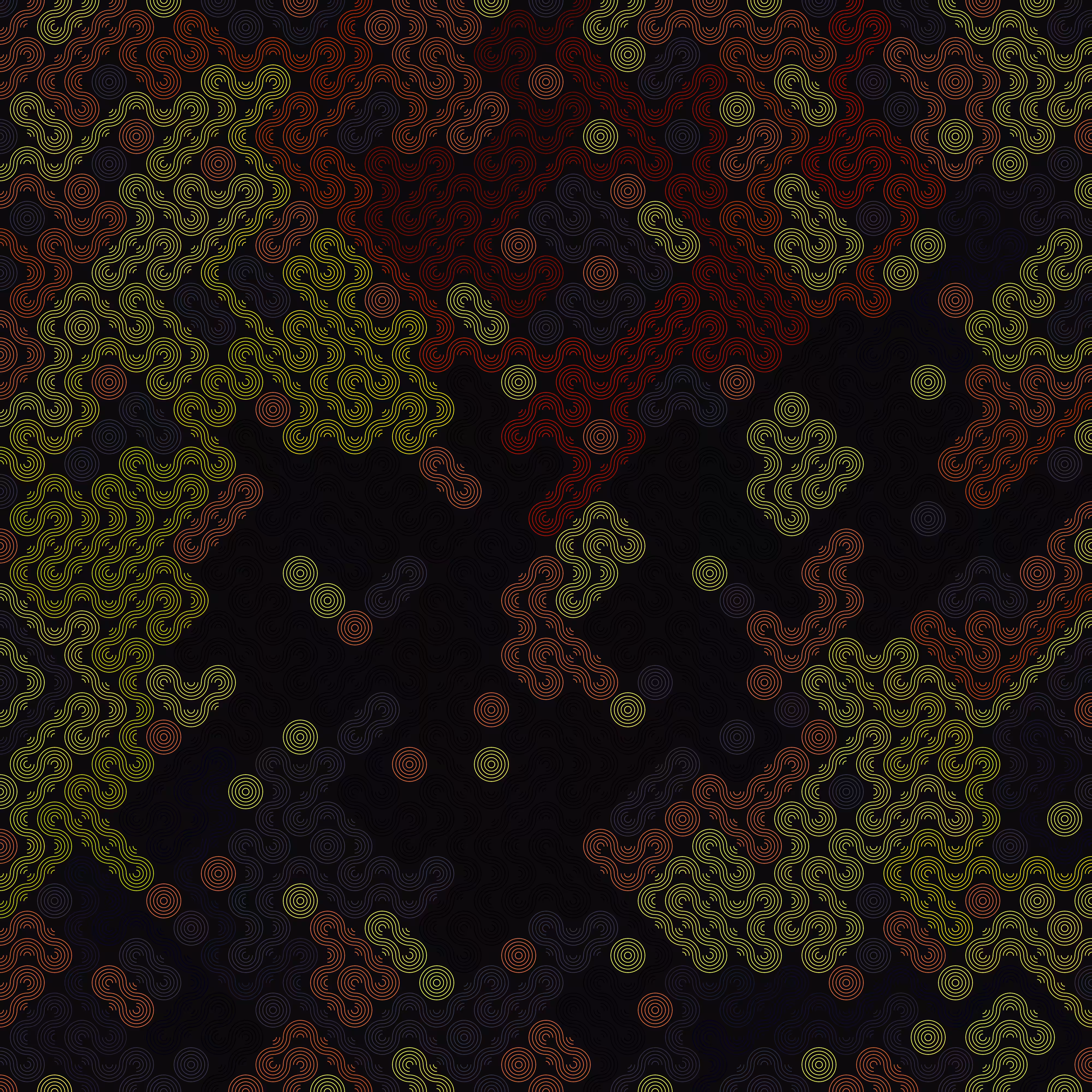 Bad Carpet #48