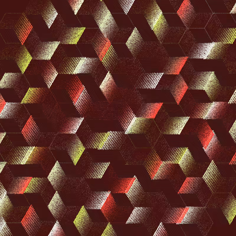 Hex #13