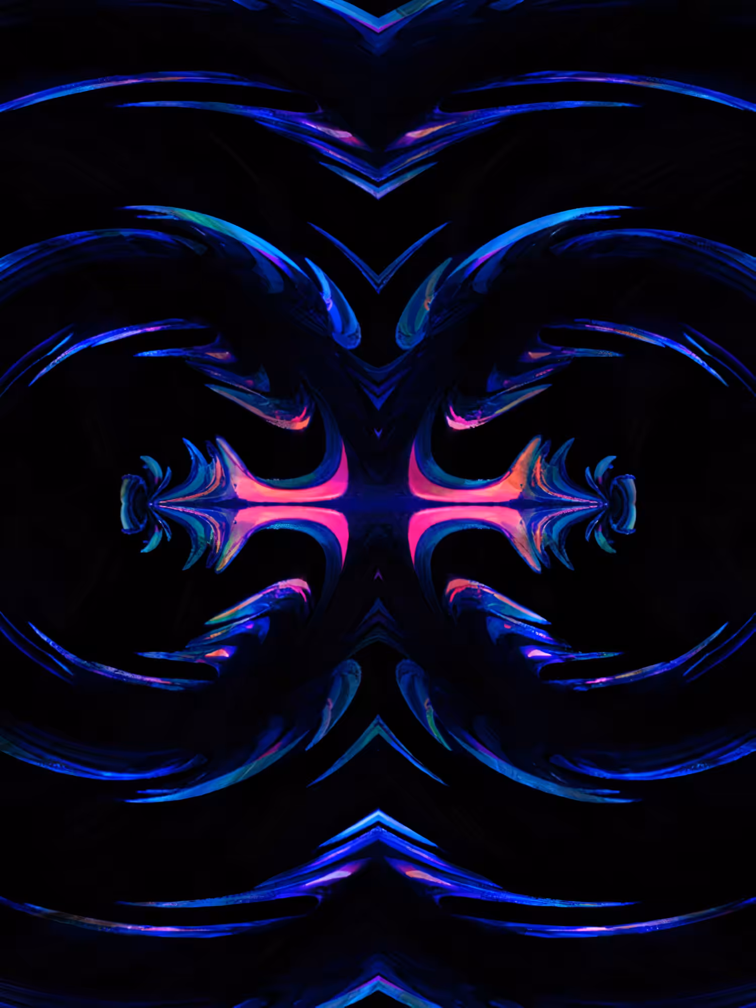 soul of ethereum