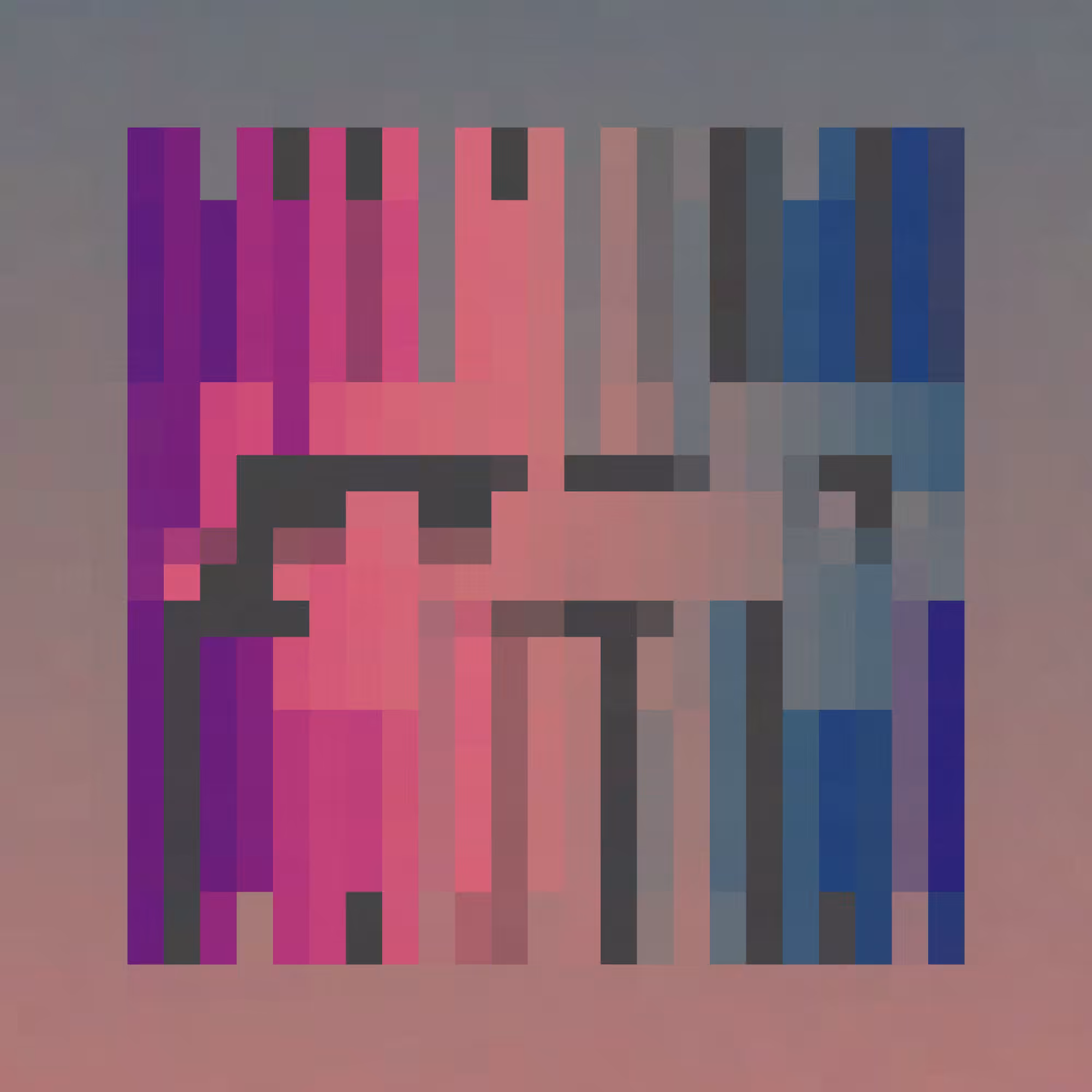 Tympanic #304