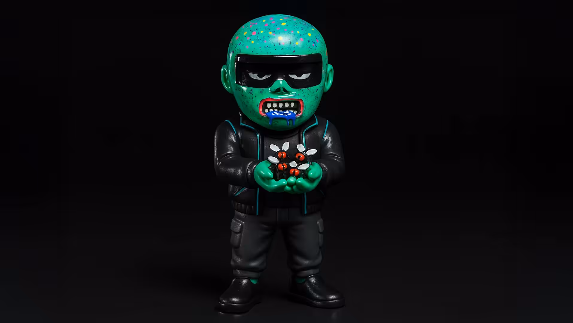 GRIFTER-070