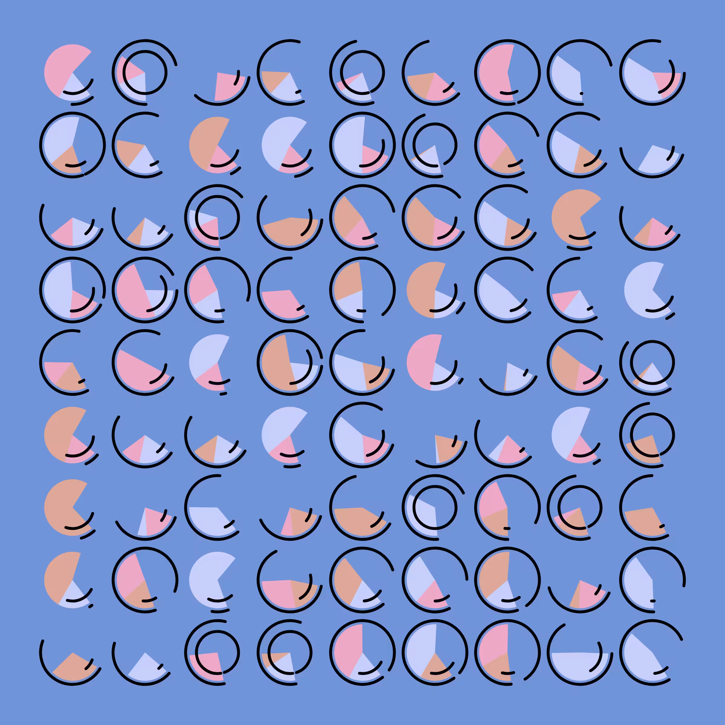 Dynamic Slices #15