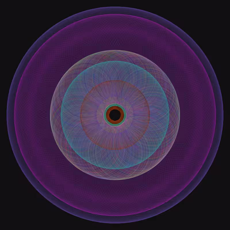 Iris #17