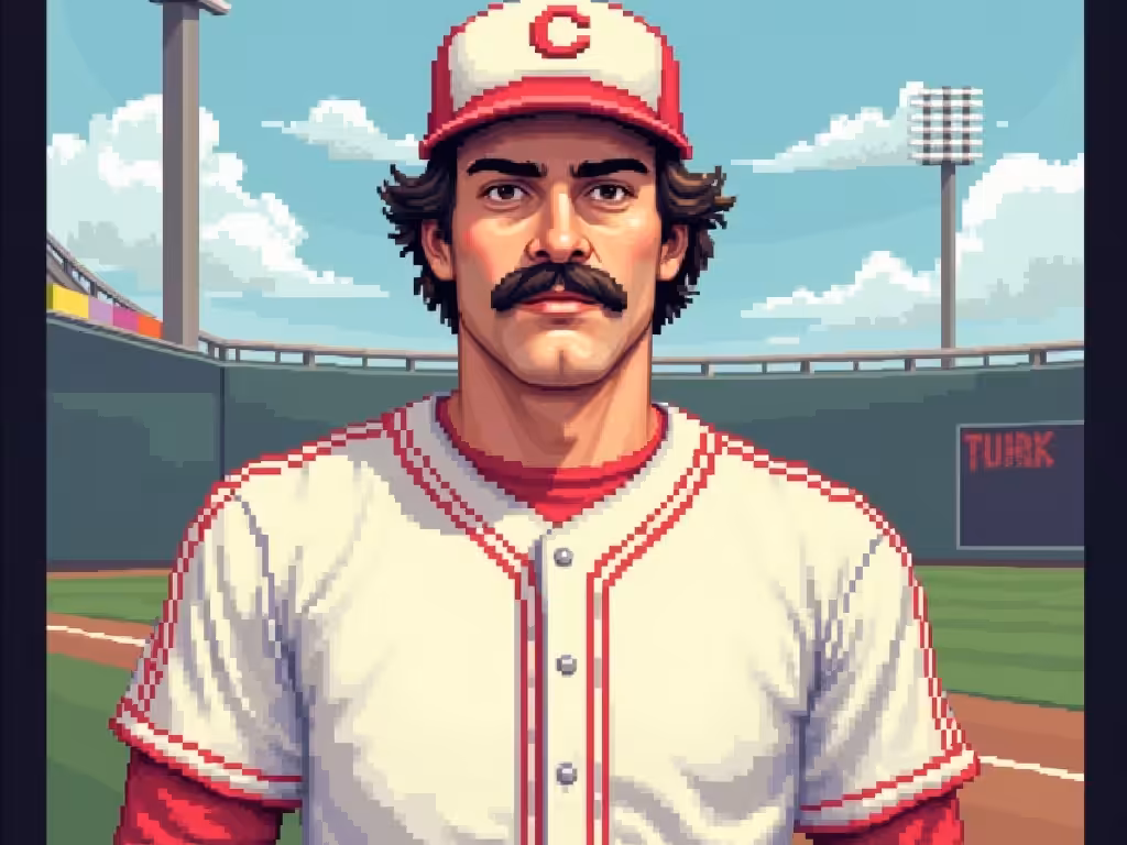 DataBaseball: Tippy Martinez - 1983 (3.5 PV)