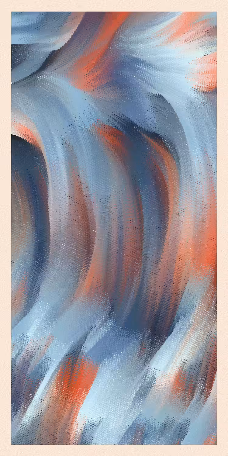 Cataract #127