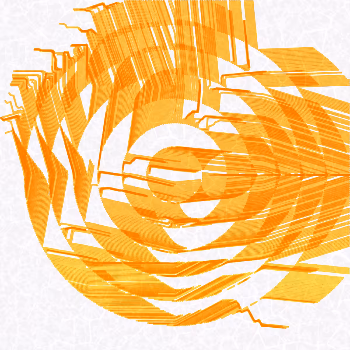 Plottable Field (8 frames) #394