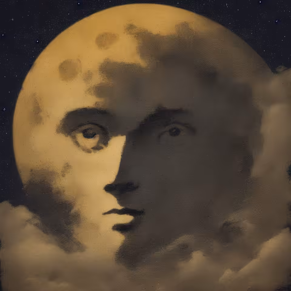 Moon