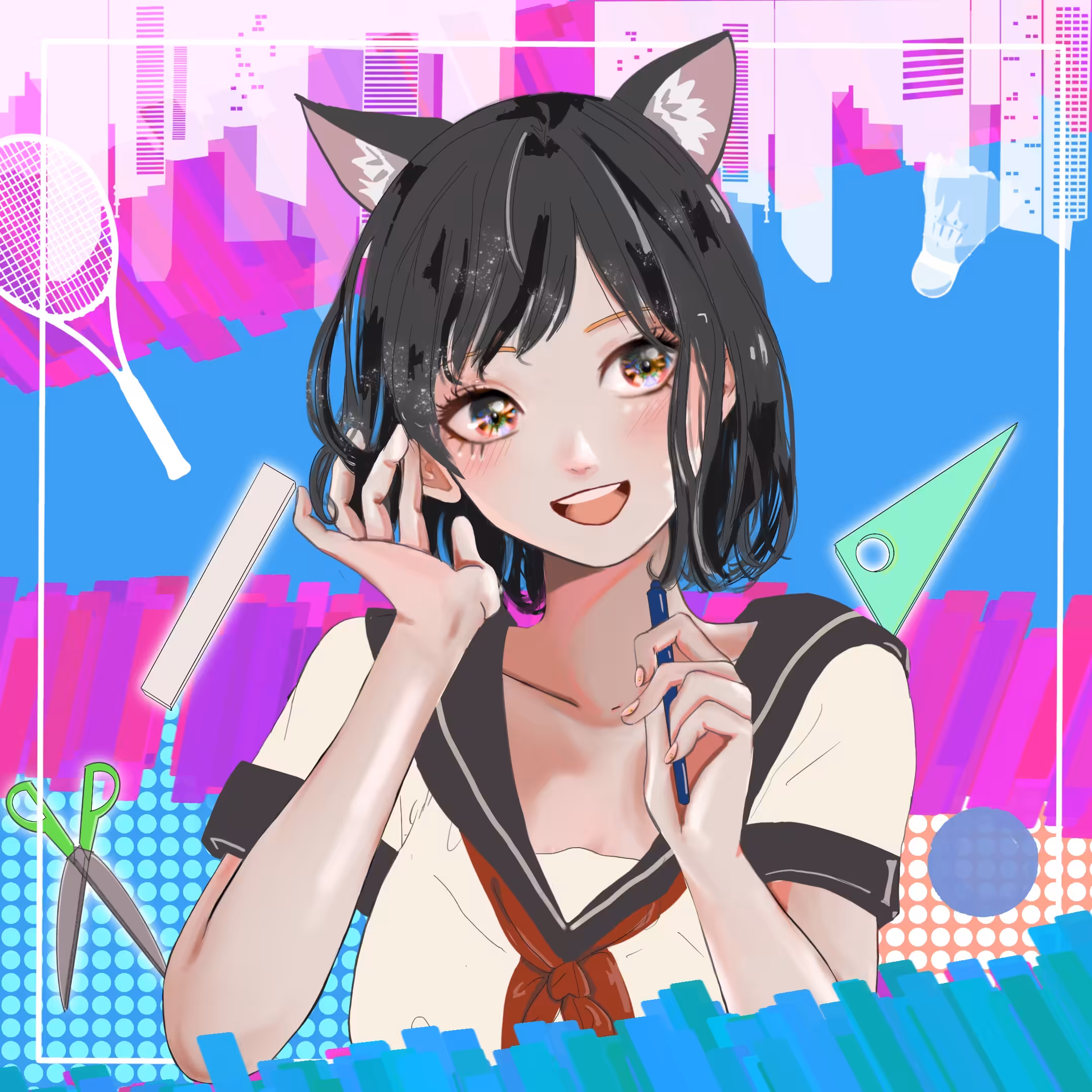 #009