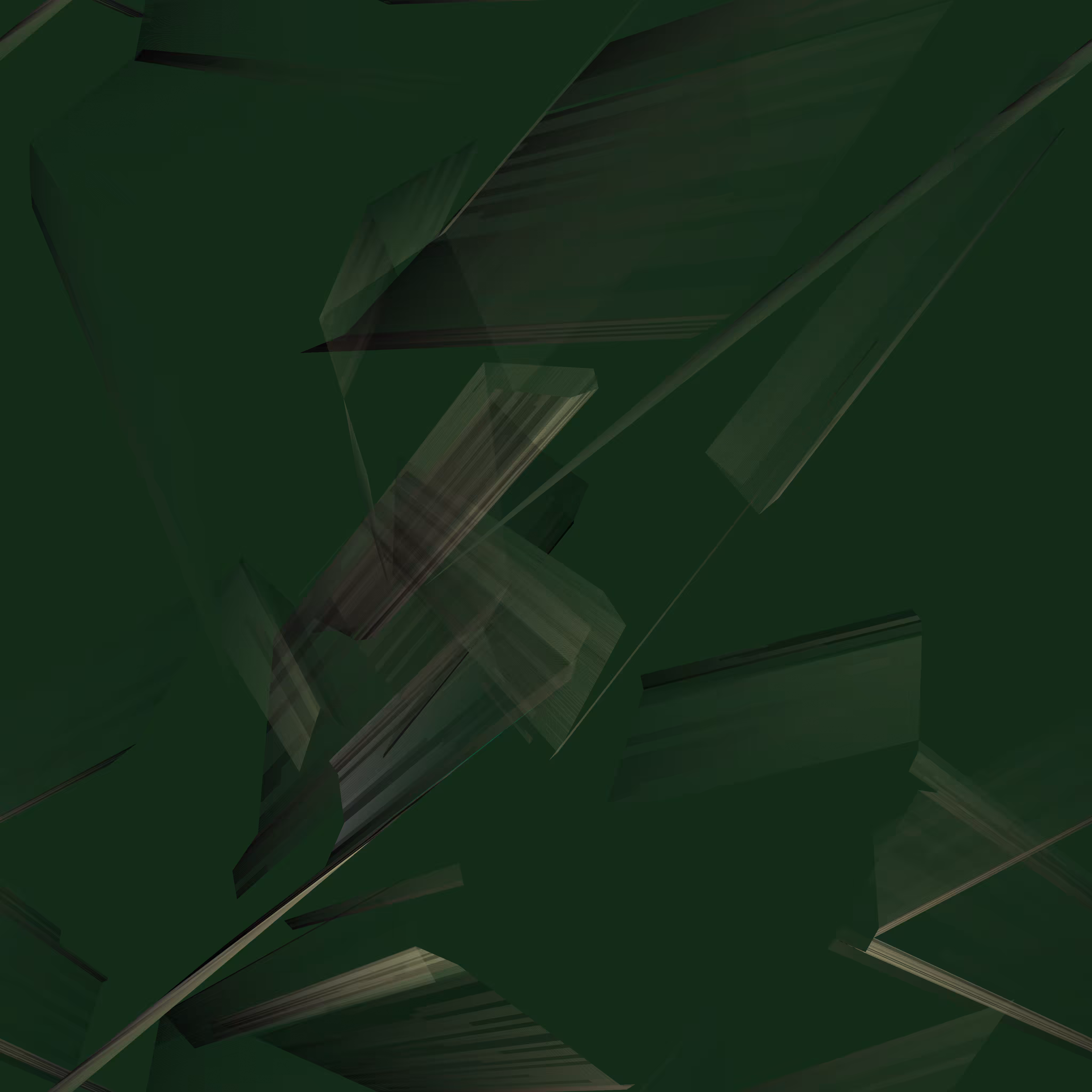 thep5files002 feb21_e2024_48h #9