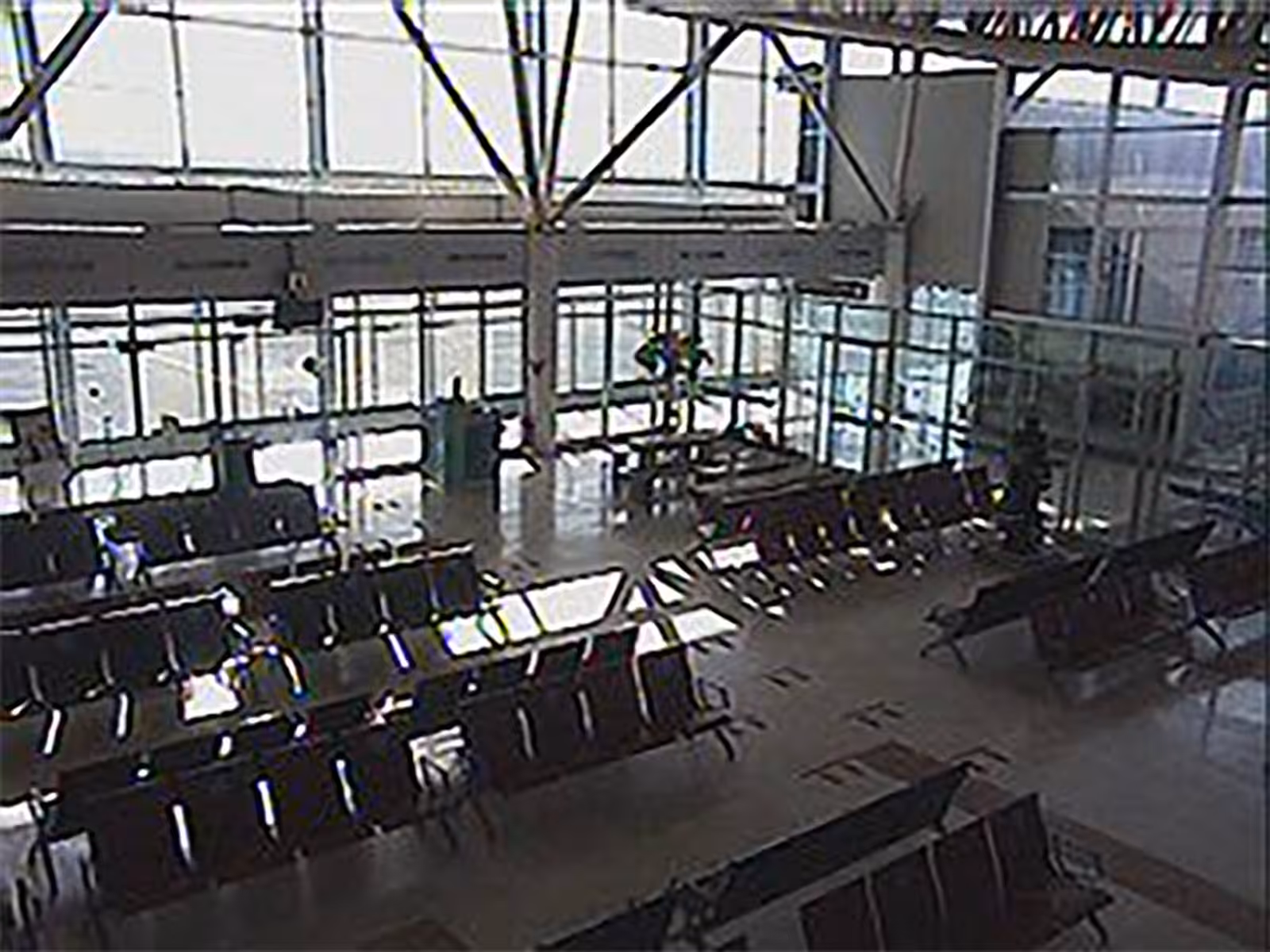 X-133