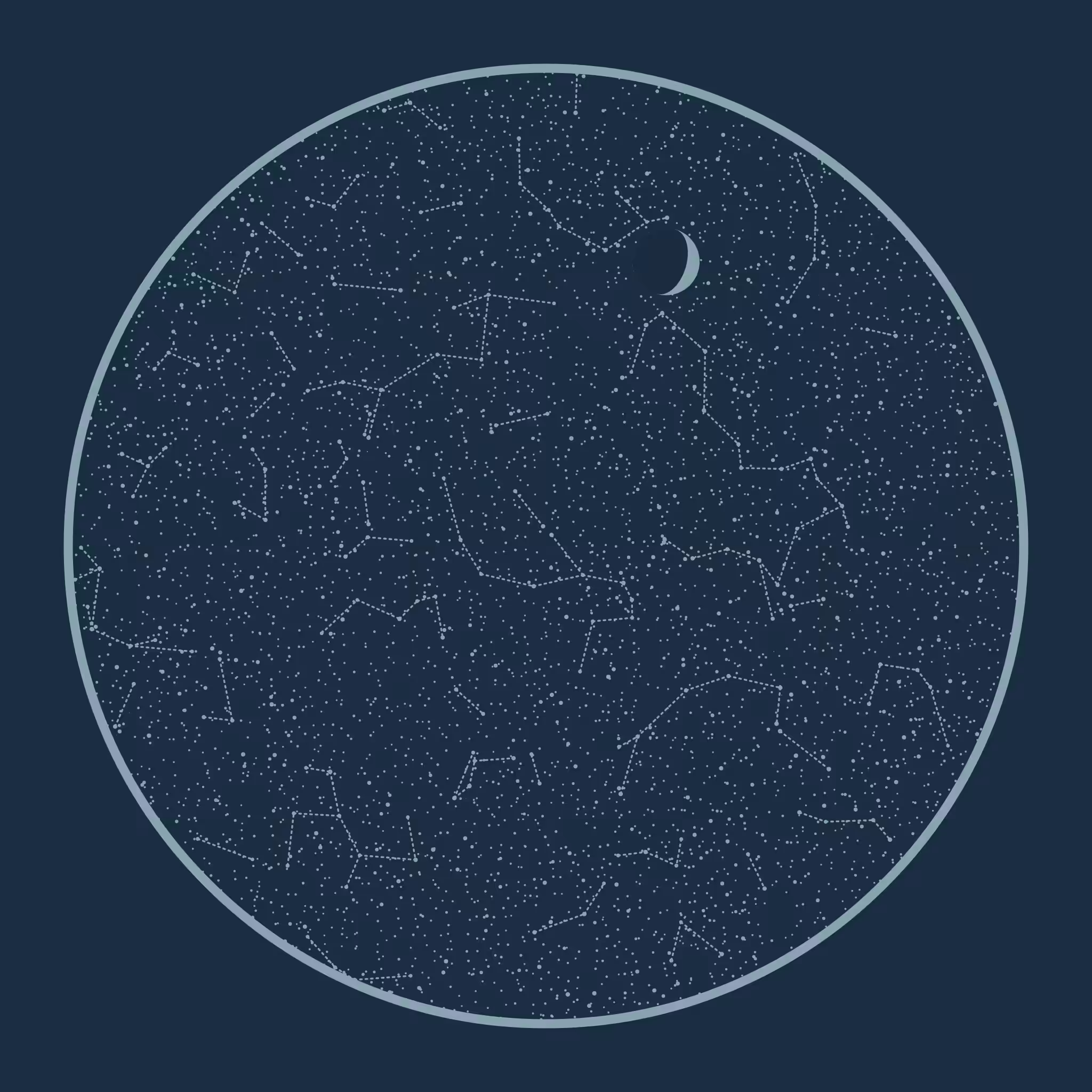 The universe is you #29