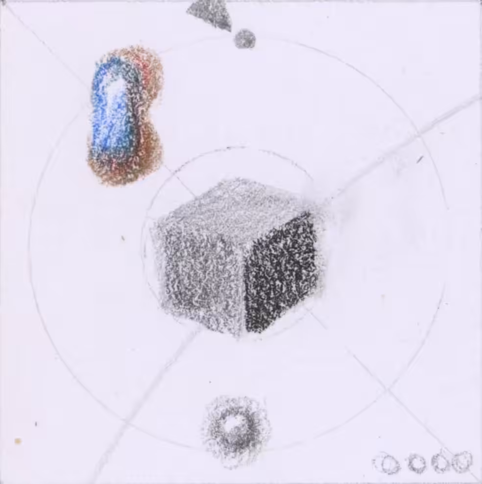 #0