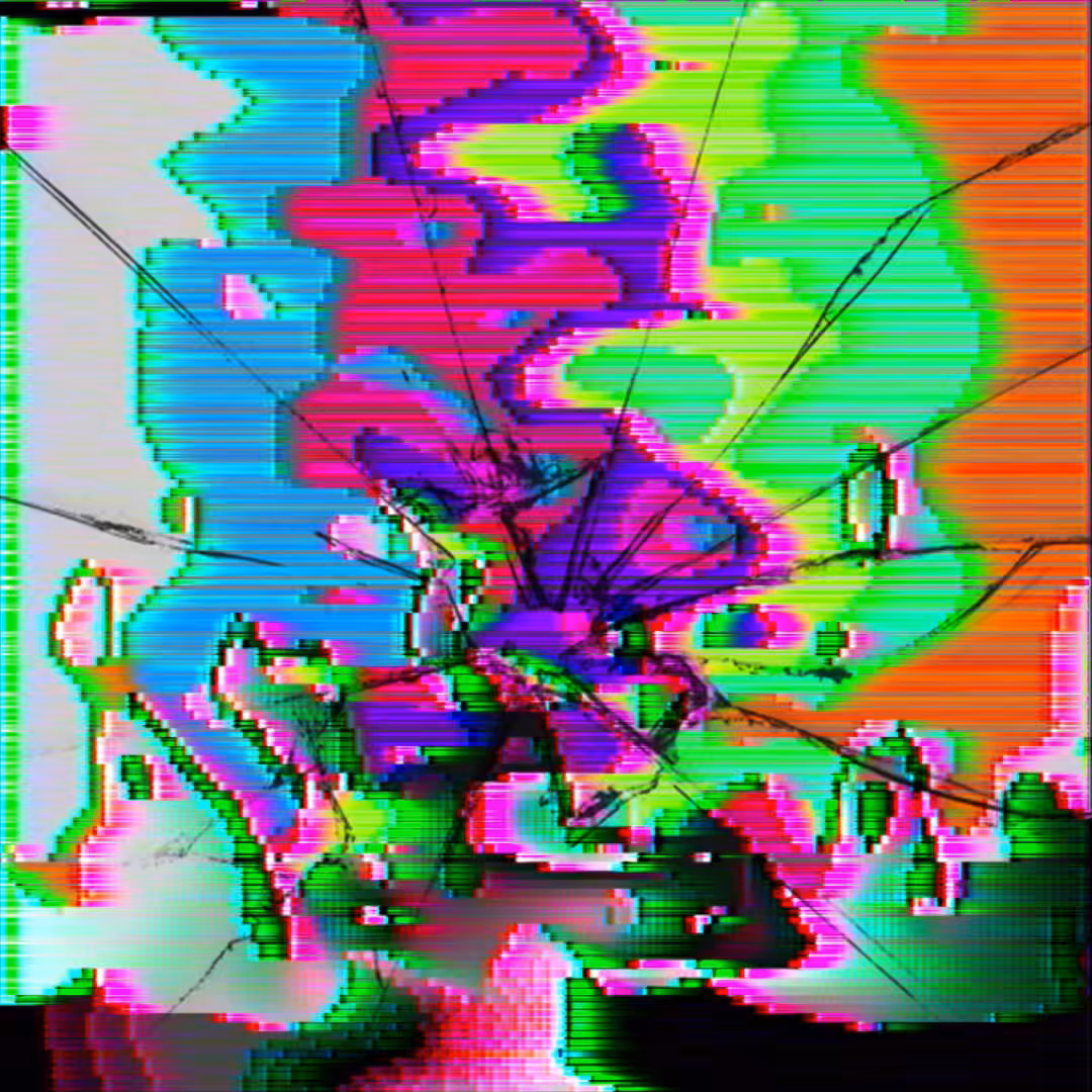 player1_is_dead