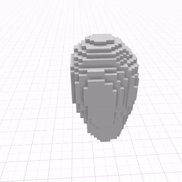 Other White Limb v2