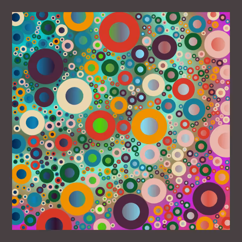Fizz 2.0 #102
