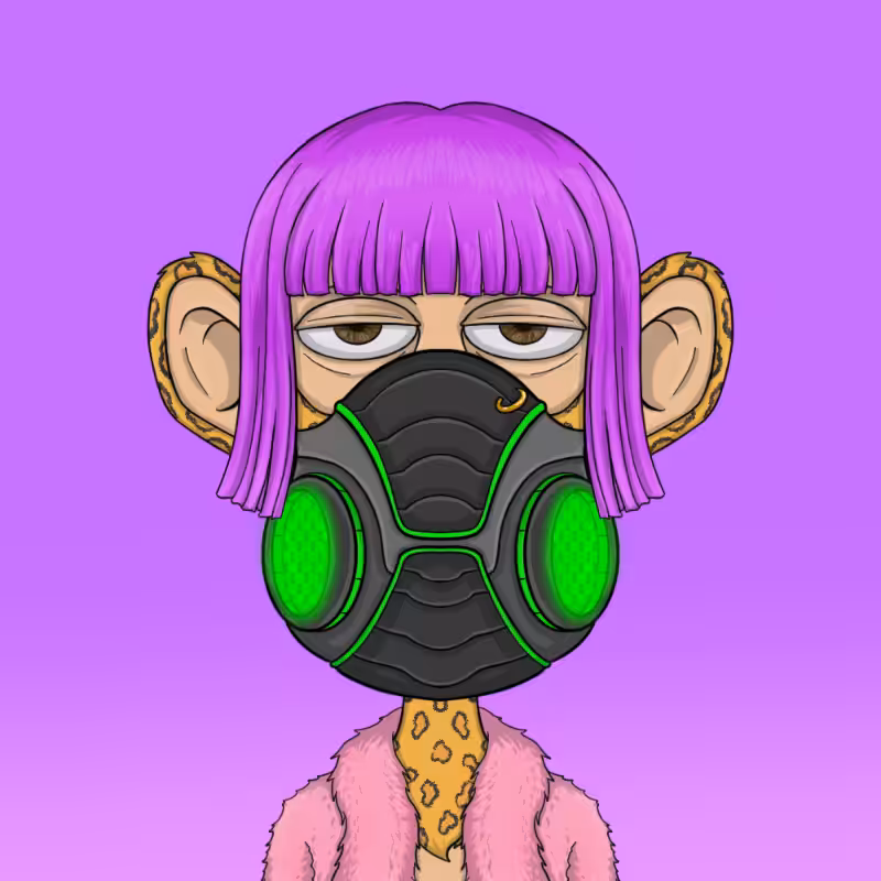 chimpantez #679