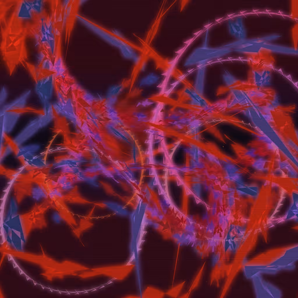 !SABER!: #69