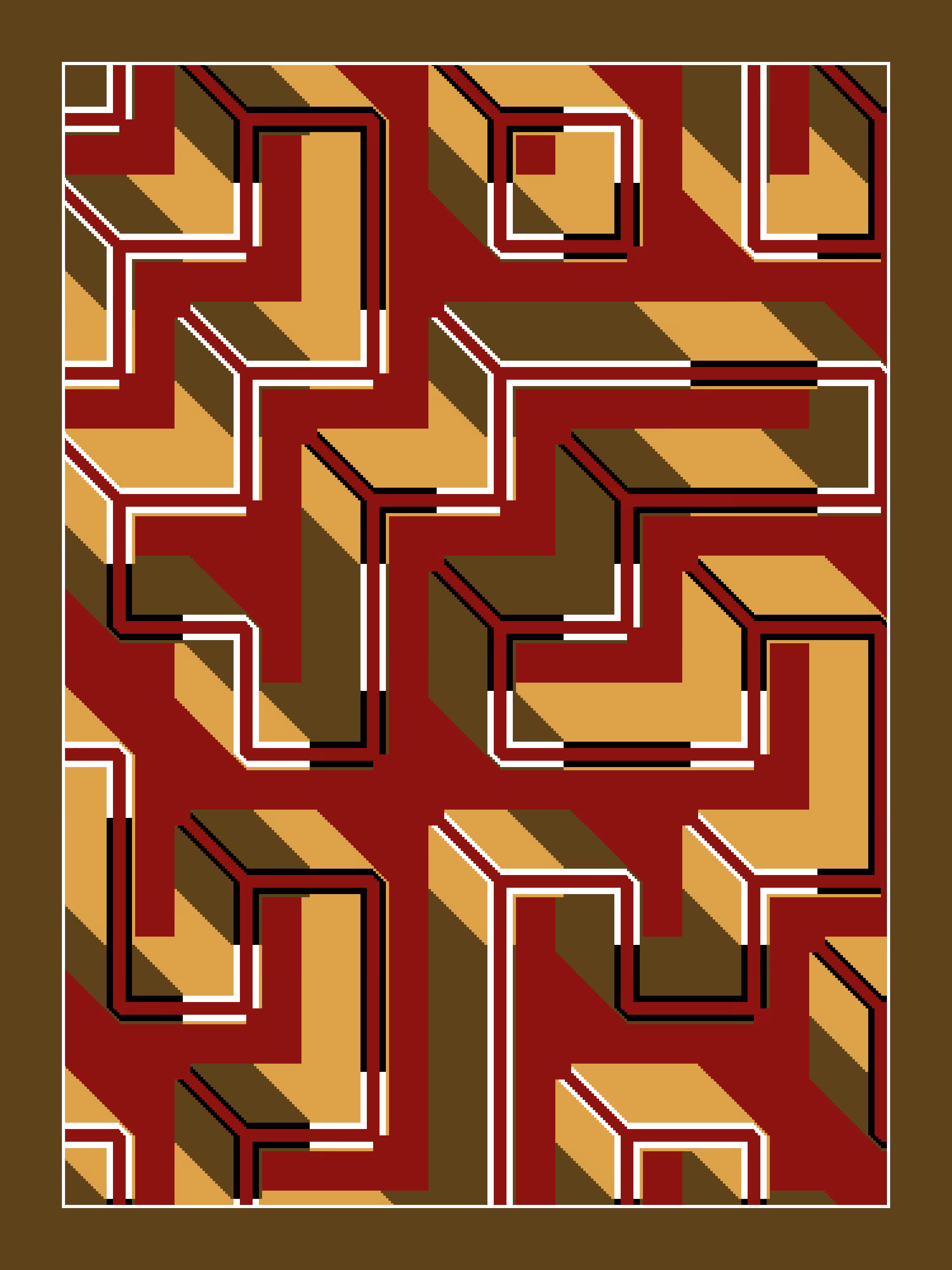 90° #16