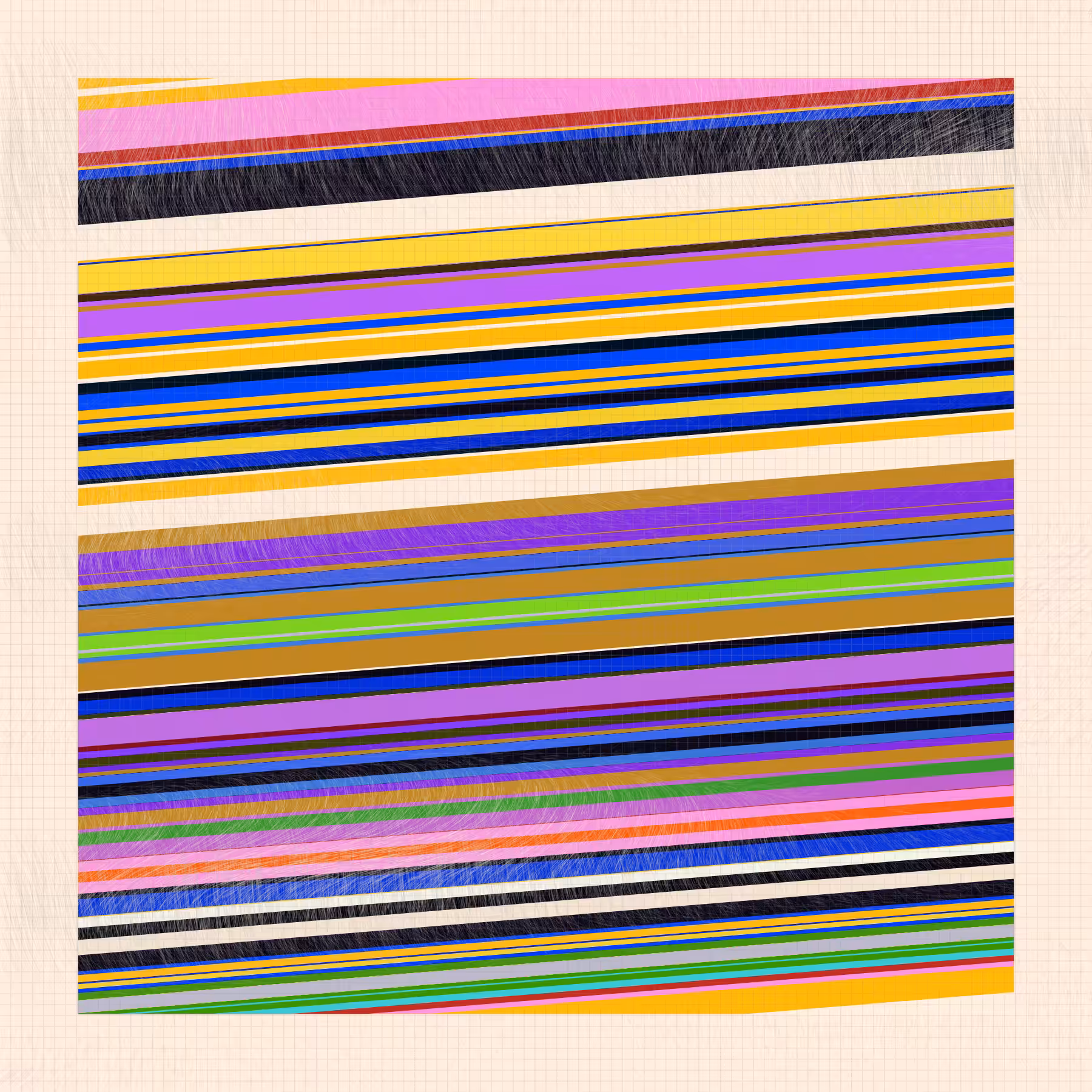 Intersections #99