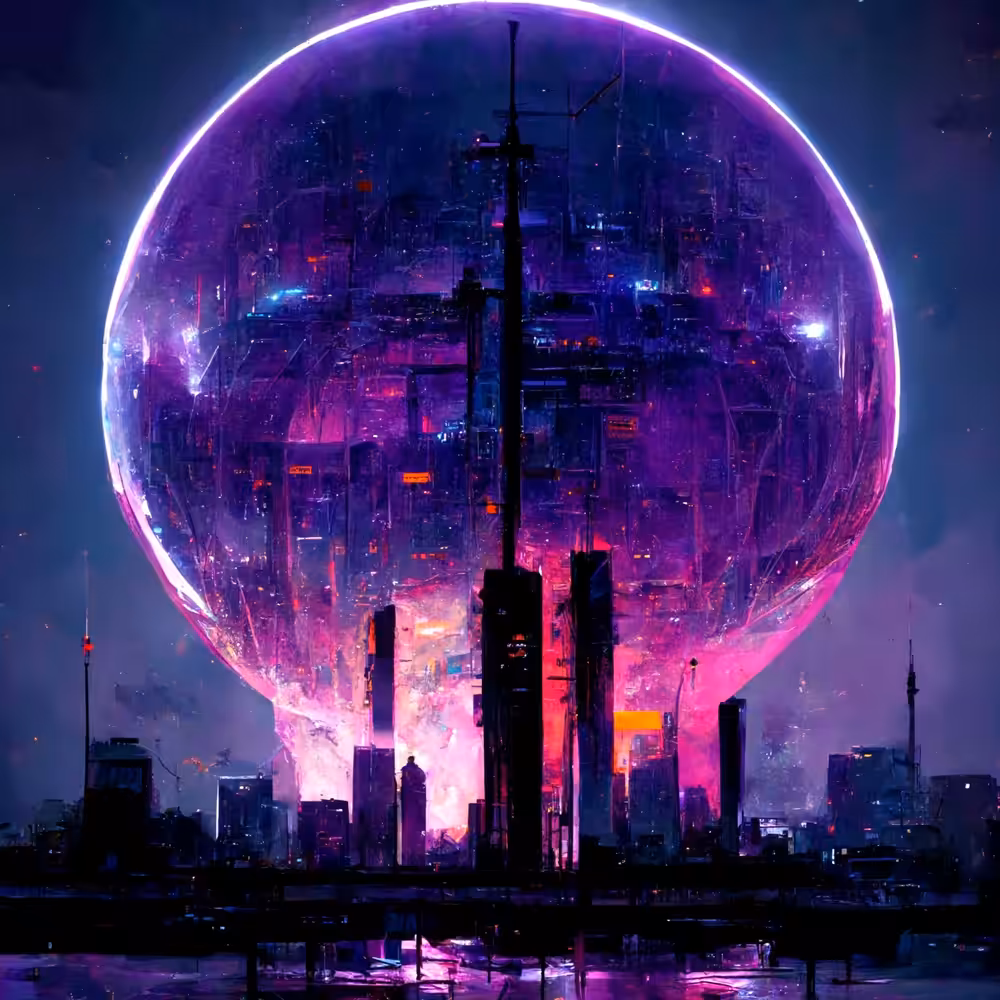 SFERA 2