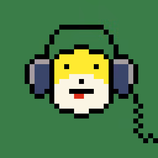 Token_Eric_030