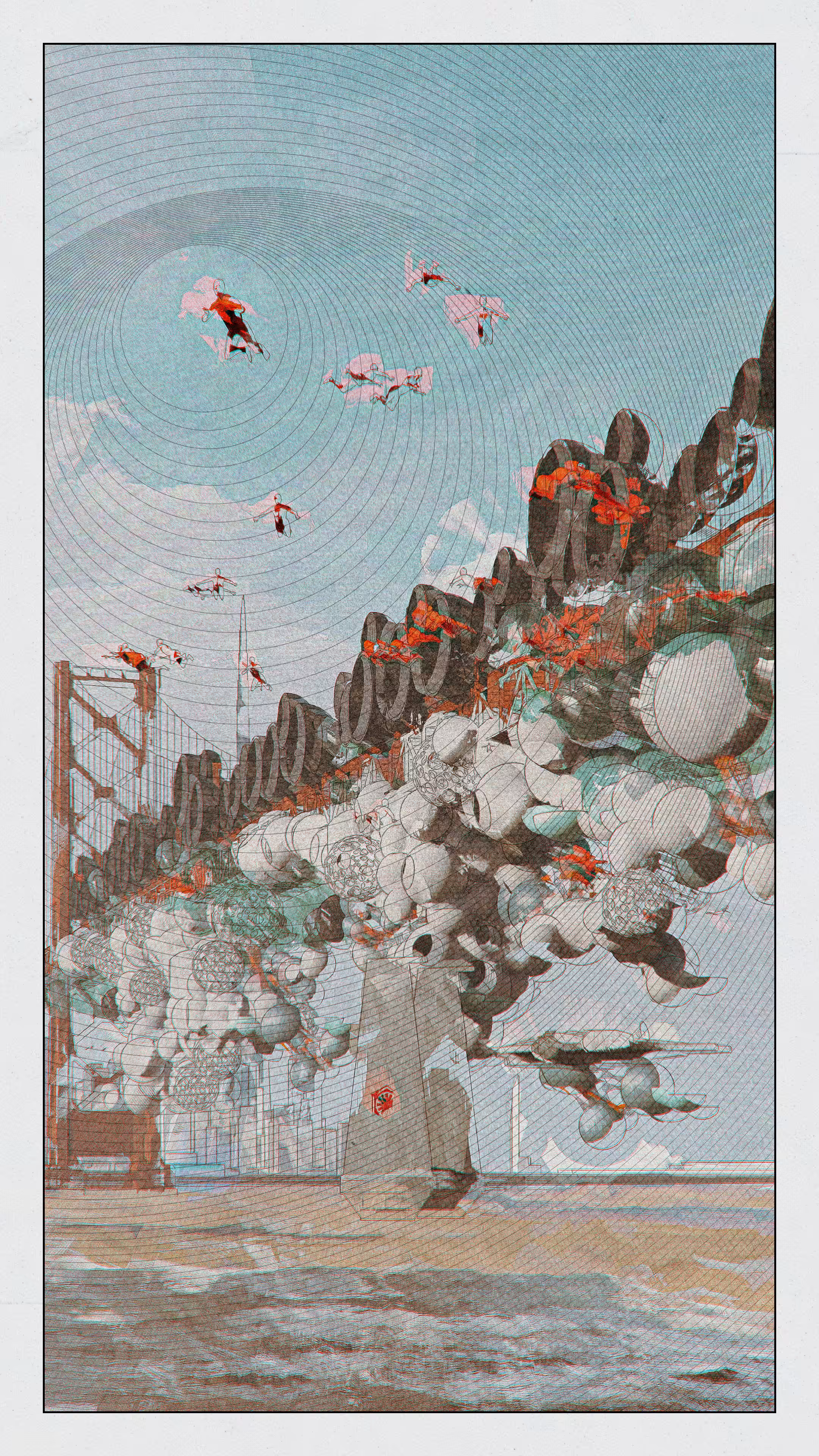 Kanjō 164