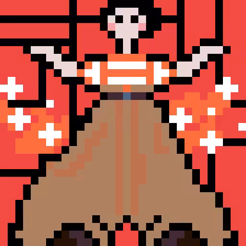 SACHI