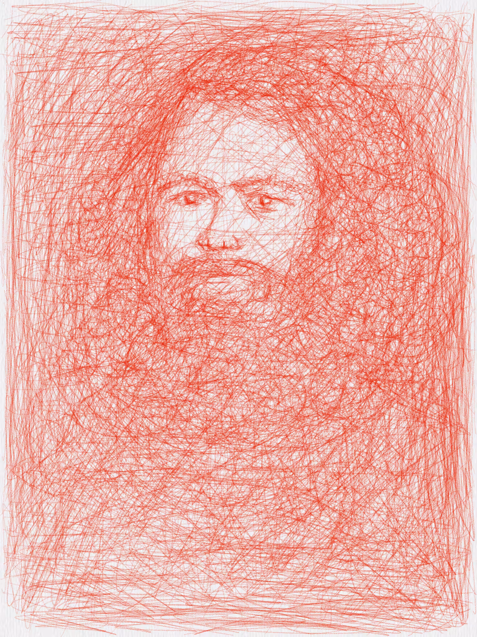 endless.MARX