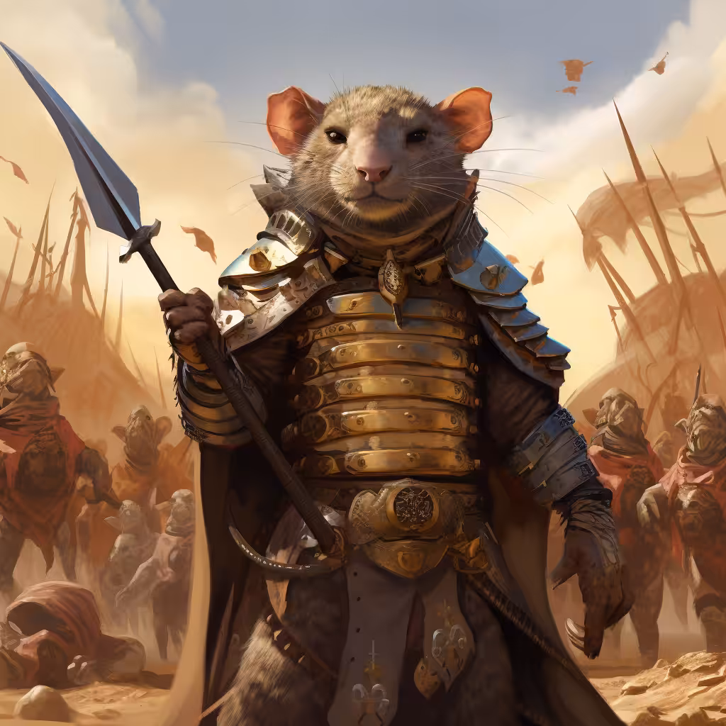Rateneas