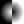 Monograde – 2