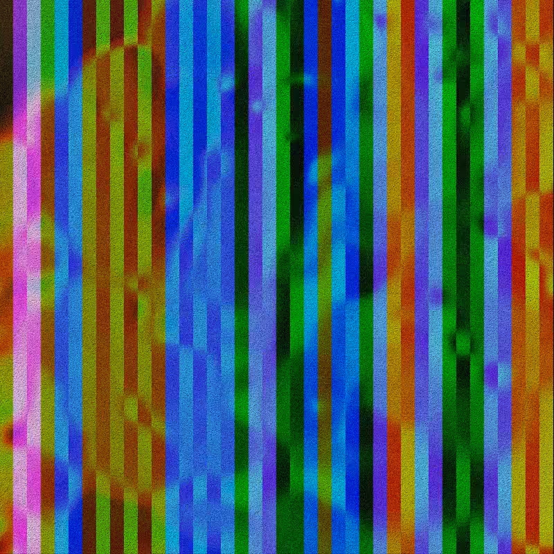 CLDCSMC #8