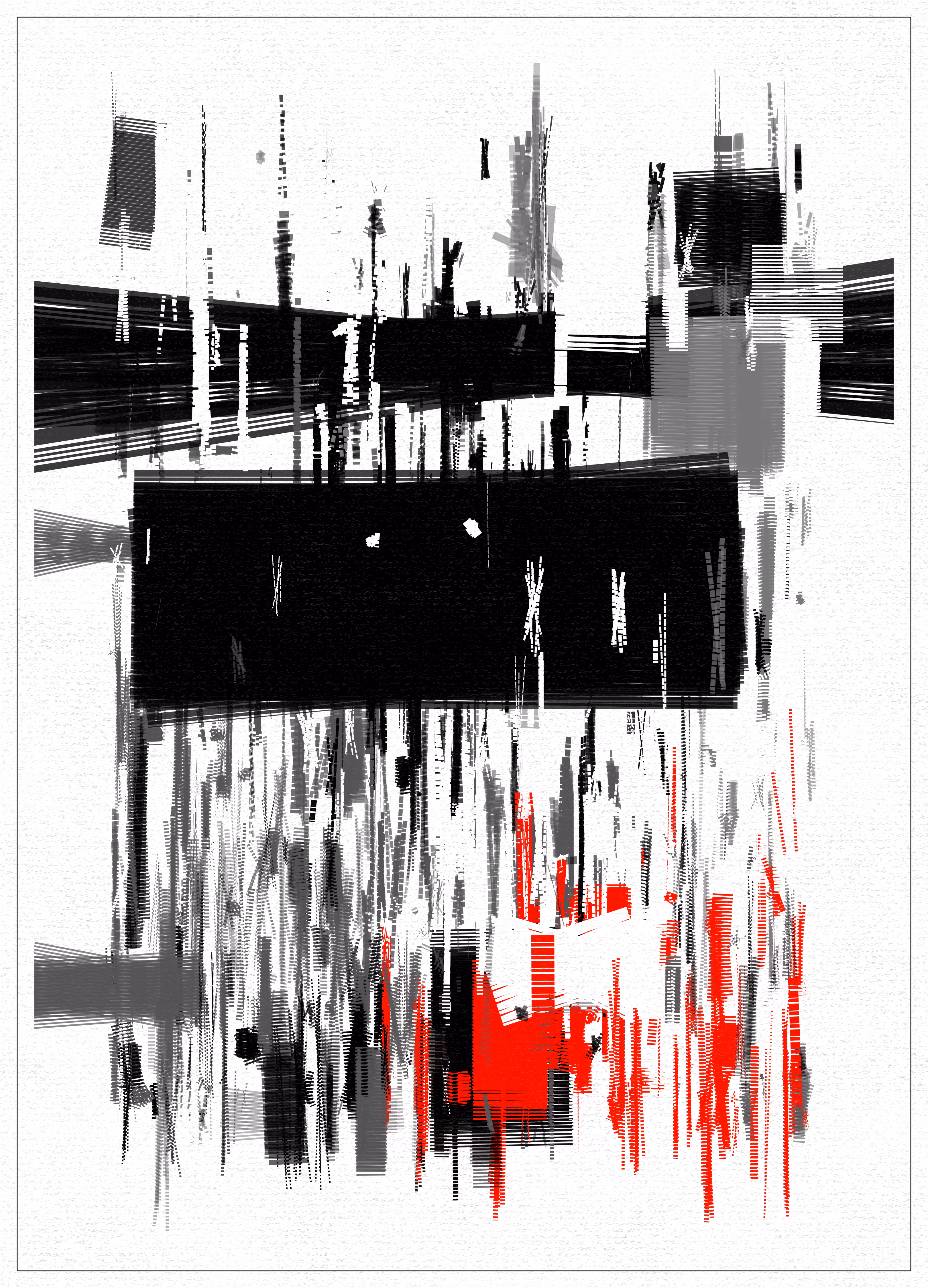 CR Art Sessions //2 #12