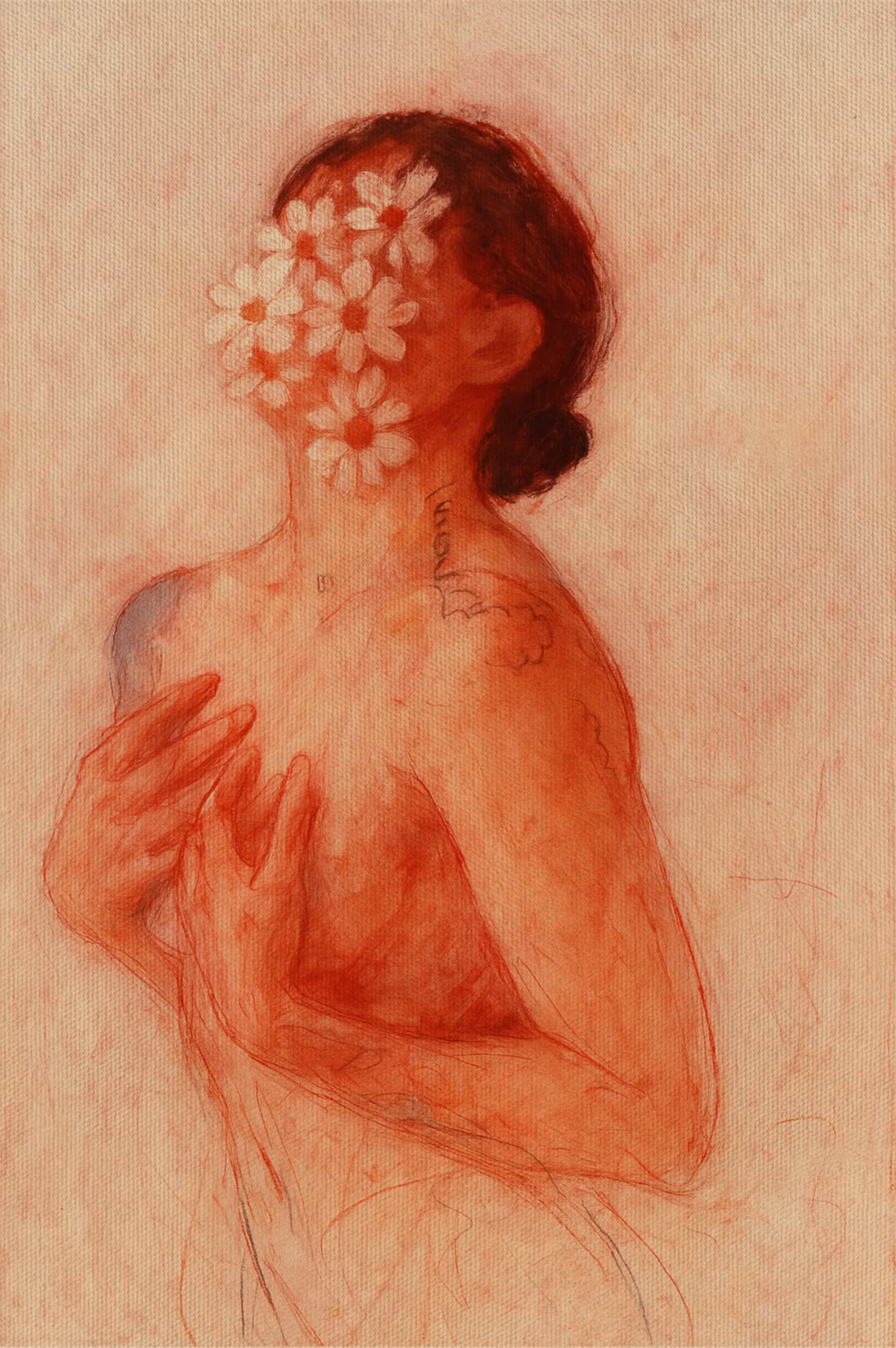 Juliet