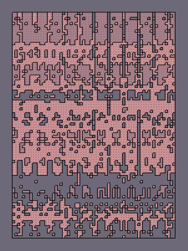 COMPUTERS #56