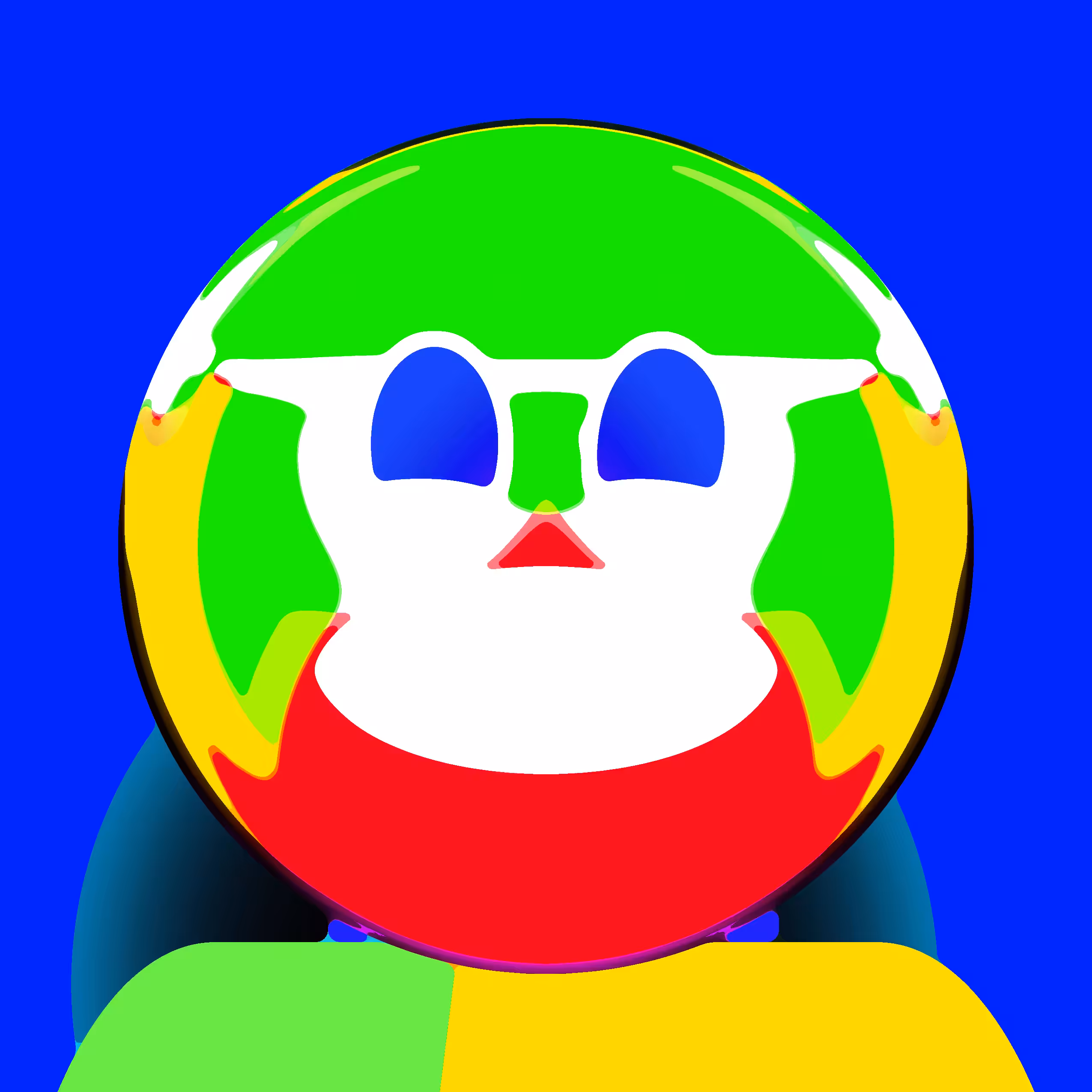 Emoji Script #104