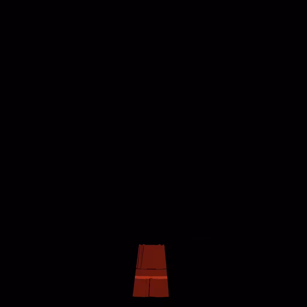 Wormhole #01