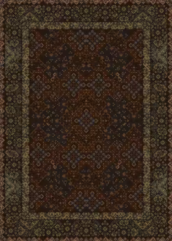 Carpetdiem #0217