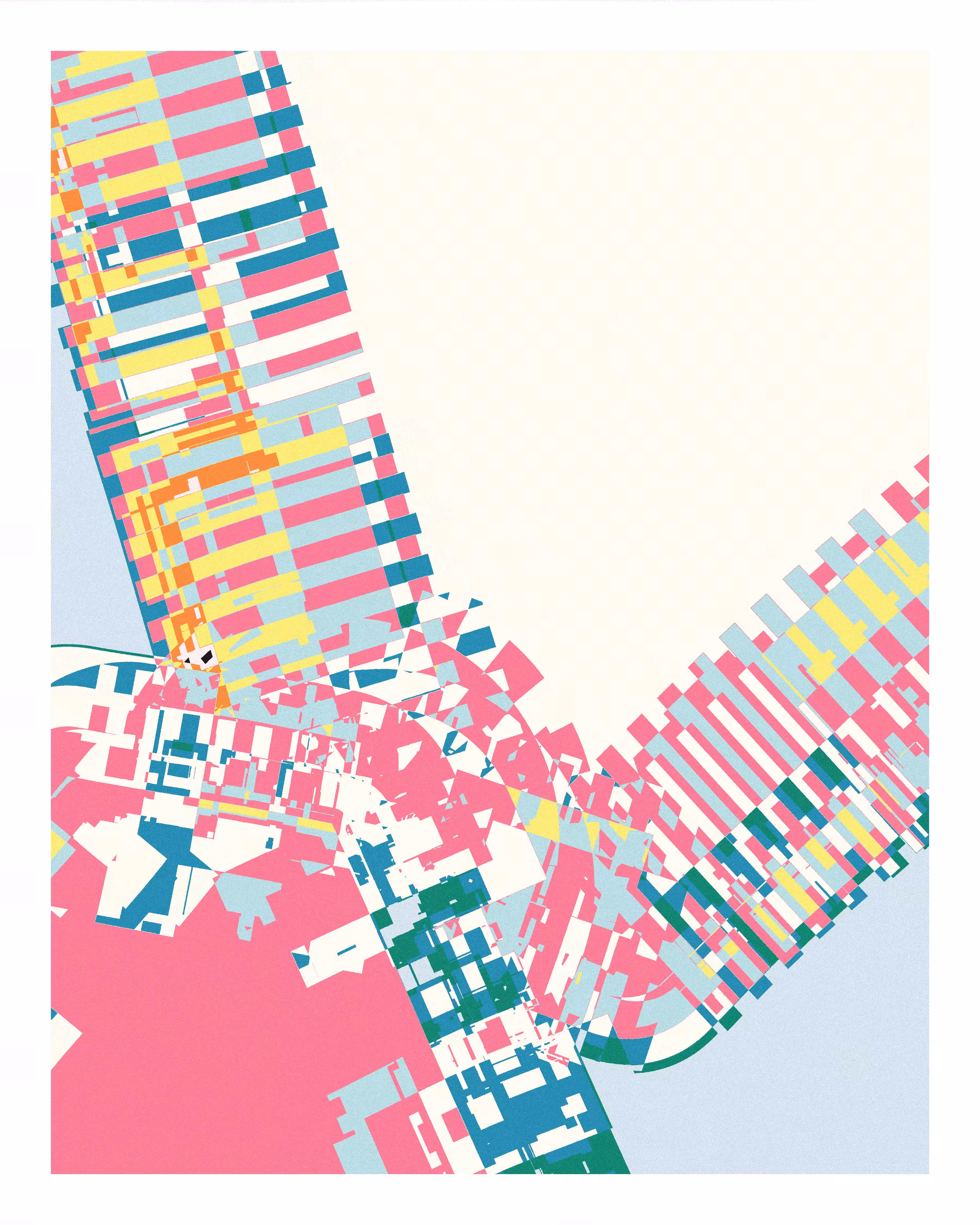 Attractor #364