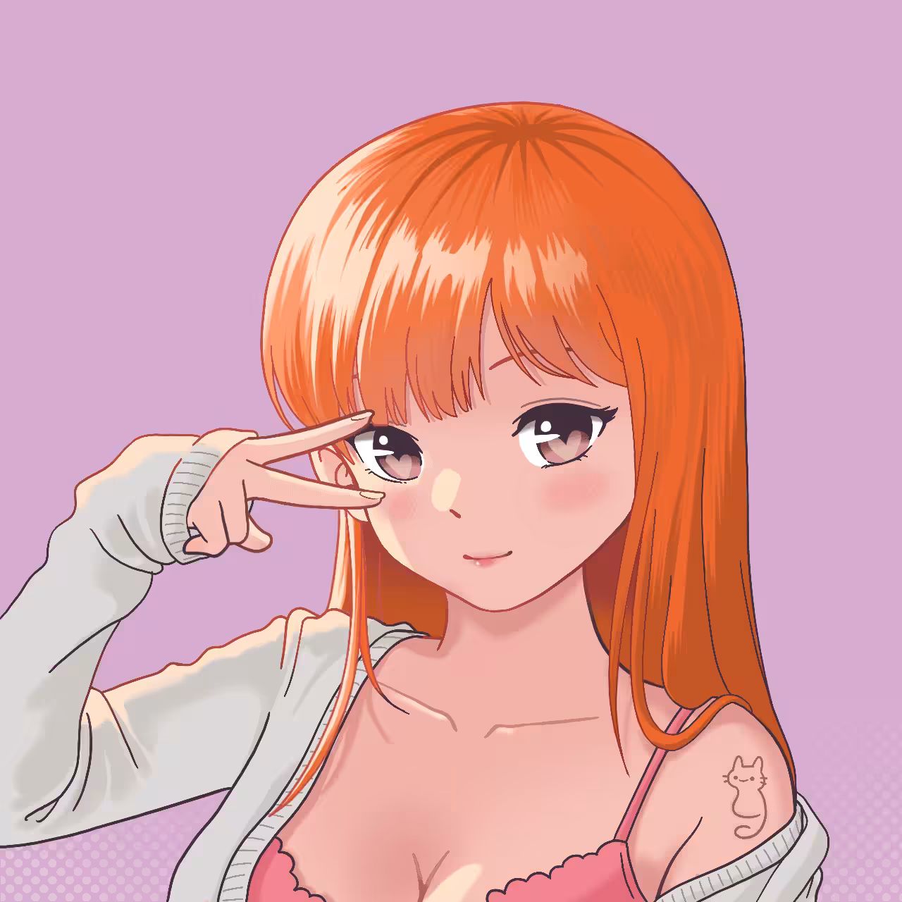 Onee-Chan_001