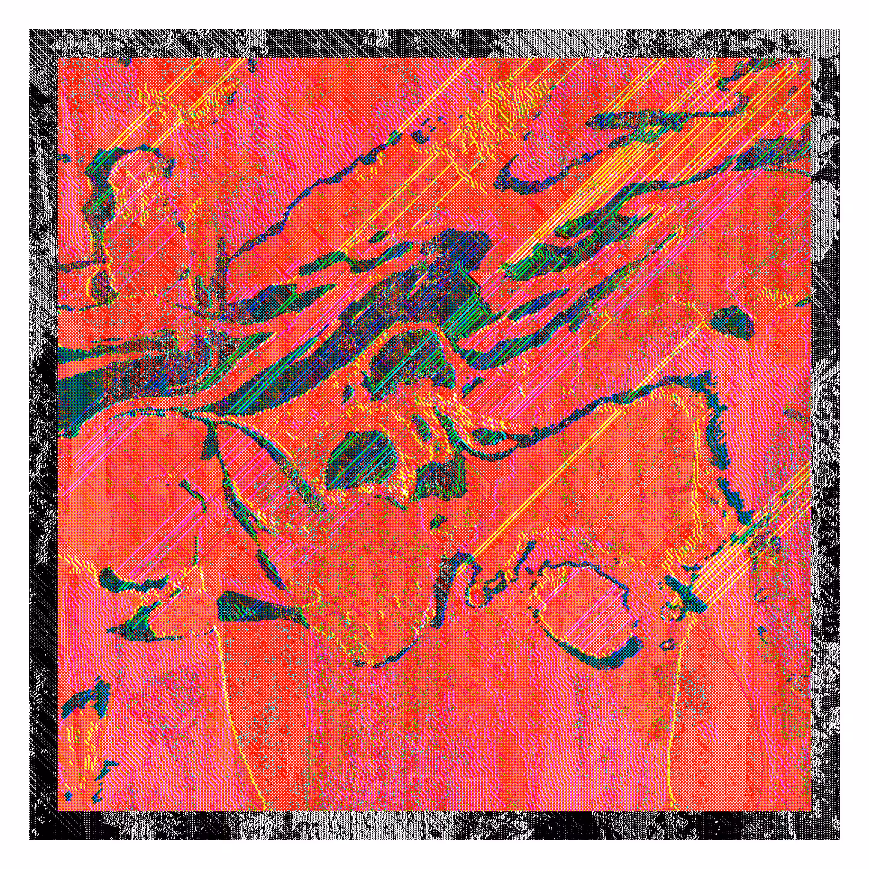 FHX-1 #344