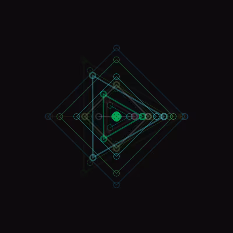 Mystic runes #N #50