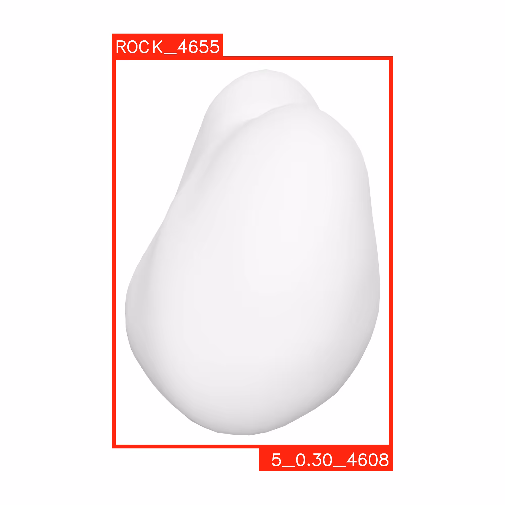ROCK 4655