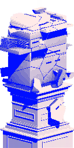 XEROX