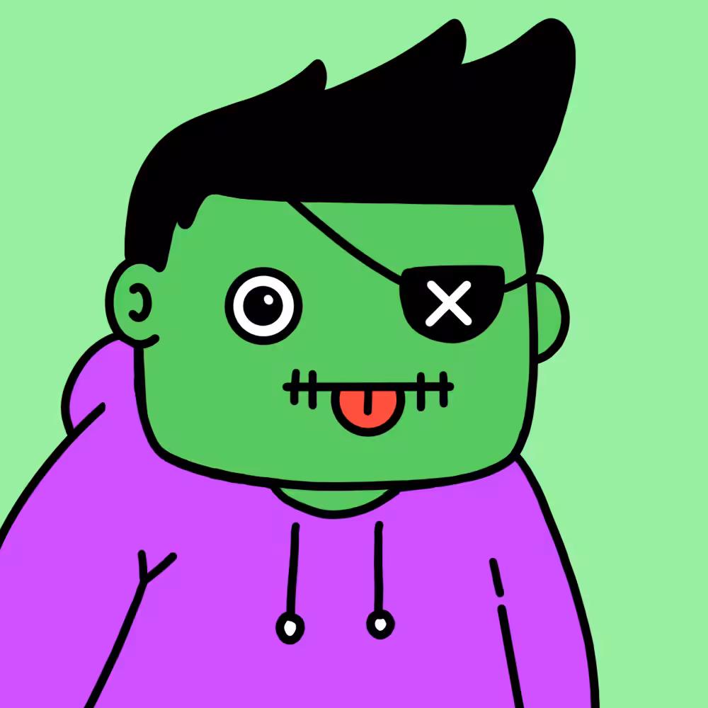 Dedfrenz #155