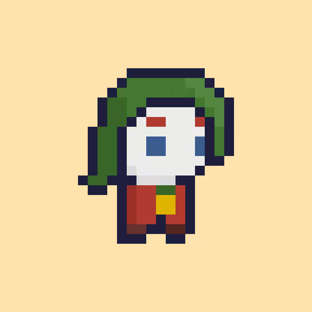 Joker #049