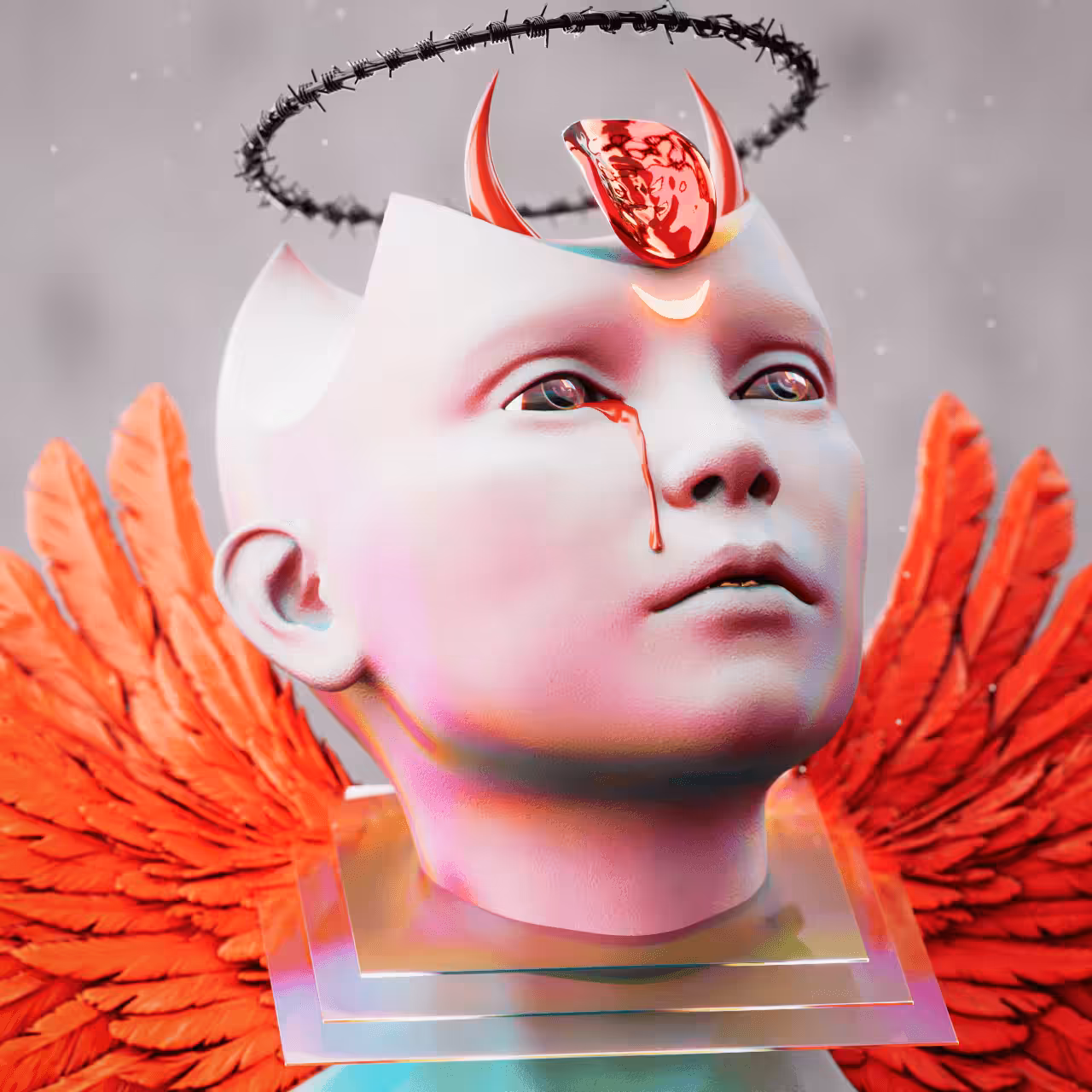 VIZION #158